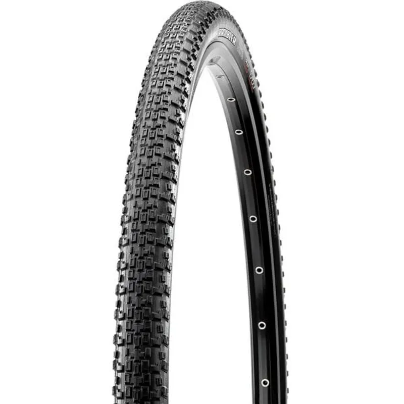 Maxxis Rambler Dual Compound Gravel Tyre